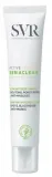 svr-sebiaclear-active-teinte-krem-do-skory-tradzikowej-40-ml