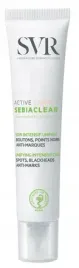 svr-sebiaclear-active-teinte-krem-do-skory-tradzikowej-40-ml