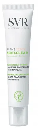 svr-sebiaclear-active-teinte-krem-do-skory-tradzikowej-40-ml