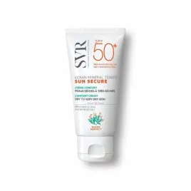 svr-ecran-mineral-teinte-krem-barwiacy-do-twarzy-spf50-skora-sucha-60-g