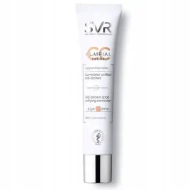 svr-clairial-creme-koloryzujacy-krem-do-twarzy-na-przebarwienia-spf50-40-ml