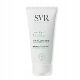 svr-spirial-deo-creme-antyperspirant-w-kremiezapewniajacy-ochrone-50-ml