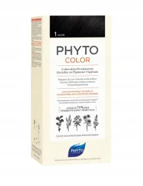 phyto-color-farba-do-wlosow-1-czarny