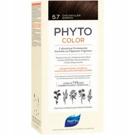 phyto-color-farba-do-wlosow-5-7-jasny-kasztanowy-braz