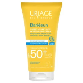 uriage-krem-nawilzajacy-o-bardzo-wysokiej-ochronie-spf50-50-ml