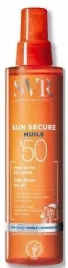 svr-sun-secure-50-spf-olejek-do-opalania-do-twarzy-200-ml