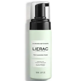 lierac-the-cleansing-foam-pianka-oczyszczajaca-150-ml