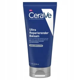 cerave-regenerujacy-balsam-do-twarzy-ciala-i-ust-88ml