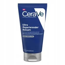 cerave-regenerujacy-balsam-do-twarzy-ciala-i-ust-50ml