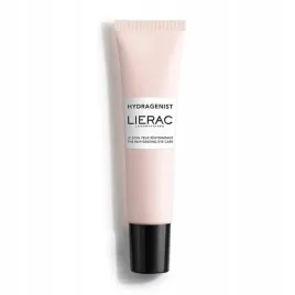 lierac-hydragenist-nawilzajacy-krem-pod-oczy-15-ml