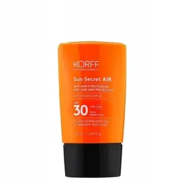 korff-sun-secret-spf30-powietrzny-plyn-do-twarzy-50-ml