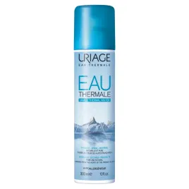 uriage-eau-thermale-woda-termalna-300ml