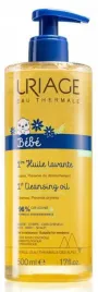 uriage-bebe-olejek-oczyszczajacy-dla-dzieci-500-ml