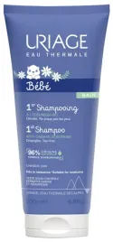 uriage-bebe-1st-shampoo-lagodny-szampon-dla-dzieci-200-ml