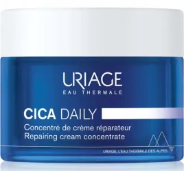 uriage-cica-daily-repairing-concentrate-nawilzajacy-krem-zelowy-do-50-ml