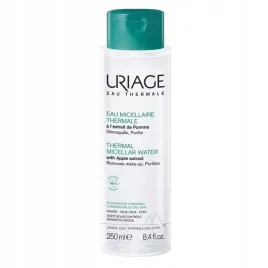 uriage-hygiene-thermal-oczyszczajacy-plyn-micelarny-doskory-normalnej-250ml