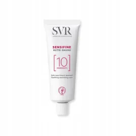 svr-sensifine-nutri-baume-balsam-do-twarzy-kojacy-40ml