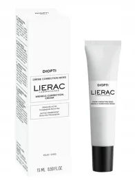 lierac-diopti-rides-krem-korygujacy-zmarszczki-wokol-oczu-15-ml