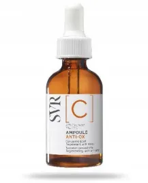 svr-c-ampoule-antyoksydacyjne-serum-w-ampulce-spf30-30ml