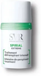 svr-spirial-extreme-antyperspirant-roll-on-w-kulce-20-ml