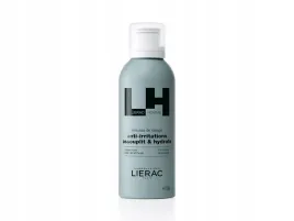 lierac-homme-shaving-foam-pianka-do-golenia-150-ml