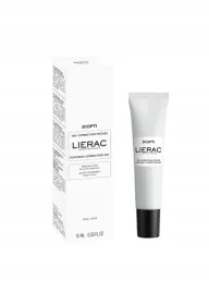lierac-diopti-poches-puffiness-correction-gel-zel-korygujacy-obrzeki-15ml