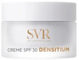 svr-densitium-krem-przeciwstarzeniowy-do-twarzy-30-spf-na-dzien-50-ml