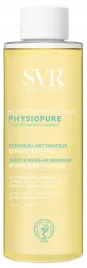 svr-physiopure-huile-demaquillante-olejek-do-demakijazu-150-ml