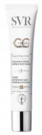 krem-przeciw-przebarwieniom-do-twarzy-svr-clairial-50-spf-na-dzien-40-ml