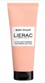 lierac-body-lift-firming-burst-gel-zel-ujedrniajacy-do-biustu-75ml