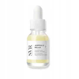 svr-ampoule-relax-ampulka-pod-oczy-15-ml