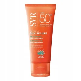 svr-sun-secure-extreme-zelowy-krem-dzien-z-efektem-matujacym-spf-50-50-ml