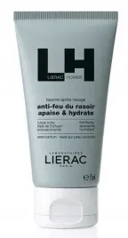 lierac-homme-balsam-po-goleniu-75ml