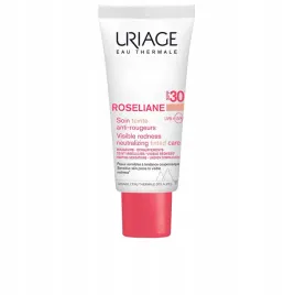roseliane-krem-cc-spf30-z-ekstraktem-z-zen-szenia