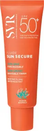 svr-sun-secure-krem-do-opalania-do-calego-ciala-50-spf-50-ml