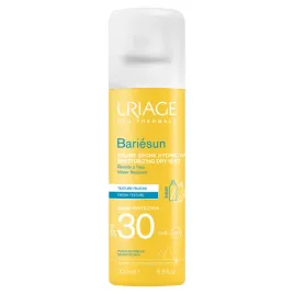 uriage-bariesun-dry-mist-spf30-mgielka-do-opalania-do-ciala-i-twarzy-200ml