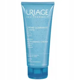 uriage-hygiene-body-scrubbing-peelingujacy-krem-do-skory-wrazliwej-200-ml