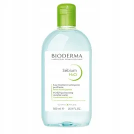 bioderma-sebium-h2o-plyn-micelarny-do-skory-tlustej-i-mieszanej-500ml