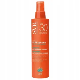 svr-sun-secure-lekki-spray-nawilzajacy-spf-30-200ml
