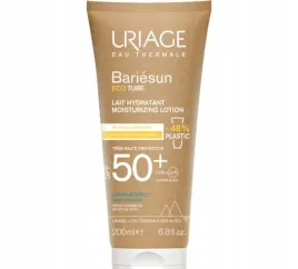 uriage-bariesun-bariesun-repair-balm-mleczko-nawilzajace-spf-50-200-ml