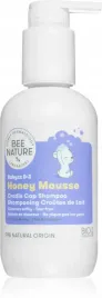 bee-nature-honey-mousse-szampon-bio-dla-dzieci-200ml