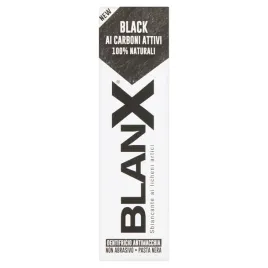 blanx-black-wybielajaca-pasta-do-zebow-z-aktywnym-weglem-75ml