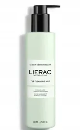 lierac-the-cleansing-milk-oczyszczajace-mleczko-do-twarzy-200ml