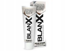 blanx-white-detox-coconut-wybielajaca-pasta-zebow-olejkiem-kokosowym-75ml
