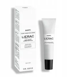 lierac-diopticerne-emulsja-korygujaca-cienie-pod-oczami-15-ml