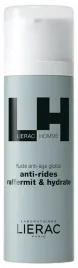 lierac-homme-ujedrniajaca-emulsja-przeciw-zmarszczkom-50ml