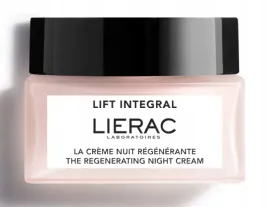 lierac-lift-integral-the-regenerating-night-krem-na-noc-remodelujacy-50-ml