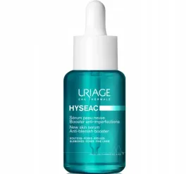 uriage-hyseac-serum-anti-blemish-booster-do-cery-tlustej-30ml
