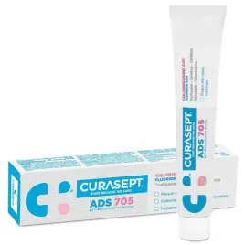 curasept-ads-dna-705-zelowa-pasta-do-zebow-75-ml