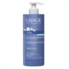 uriage-bebe-1st-oleothermal-liniment-krem-oczyszczajacy-dla-dzieci-500ml